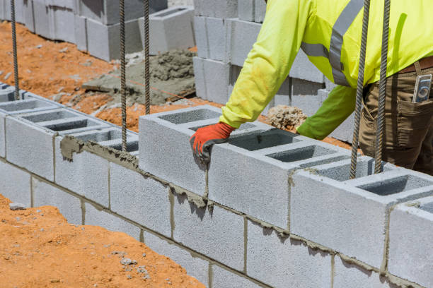 Best Siding - Brick, Stone, or Stucco  in Spanish Fork, UT