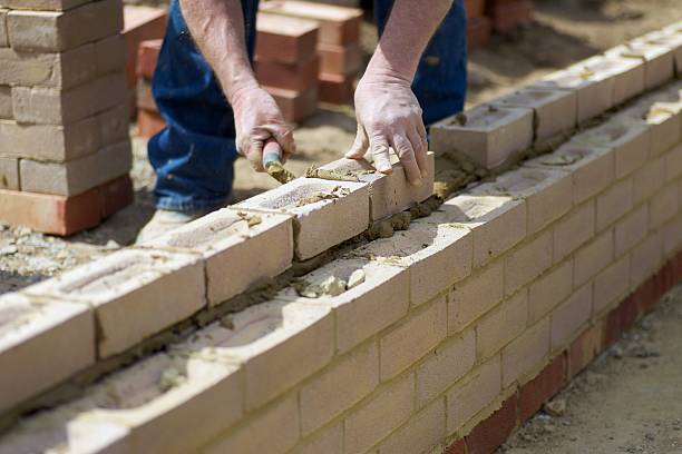 Best Concrete Contractor Near Me  in Spanish Fork, UT