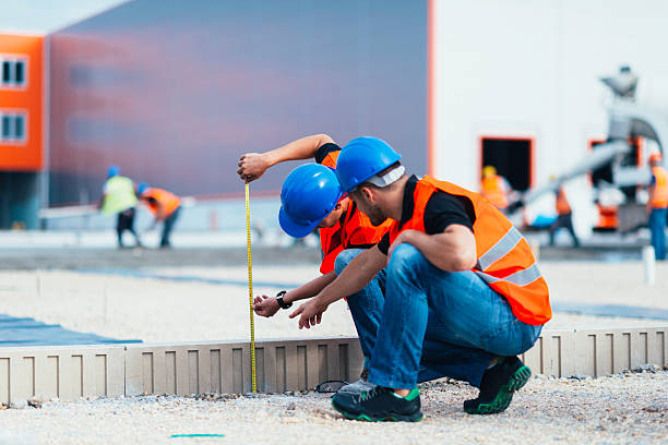 Best Concrete Sidewalk Installation  in Spanish Fork, UT