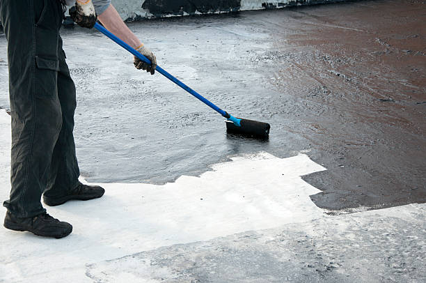 Best Best Concrete Contractor  in Spanish Fork, UT