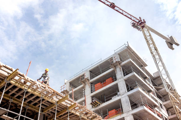 Best Waterproofing & Drywells  in Spanish Fork, UT